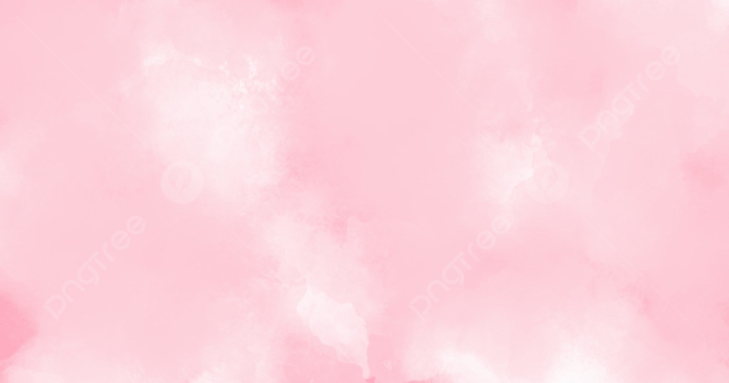 Pastel:8qrwtkcltca= Fondo Rosa