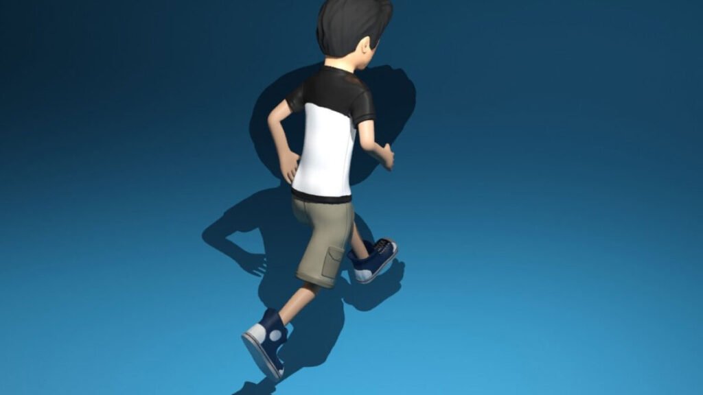 Character:9nwg93at31g= 3d Image