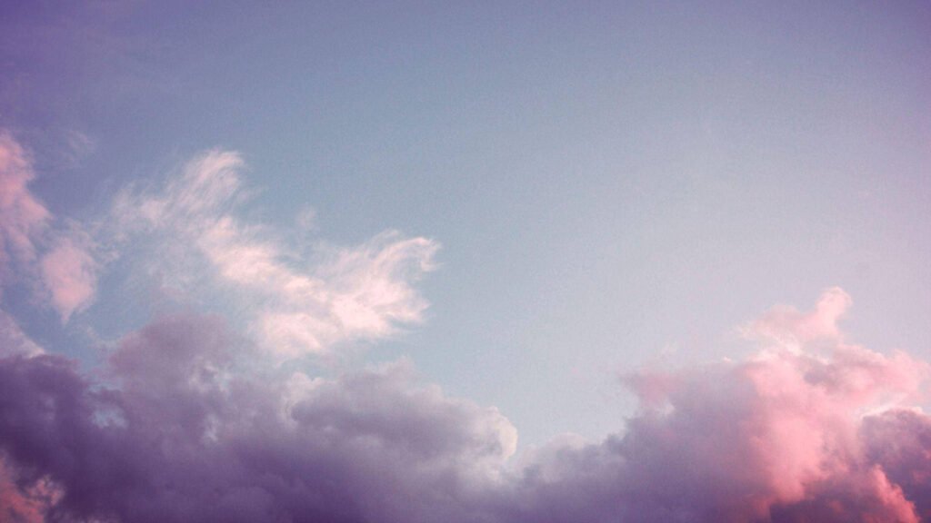 Pastel:-Kf9x_Cv8wg= Wallpaper Aesthetic