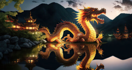 Beautiful:66nfnof7yvs= Dragons