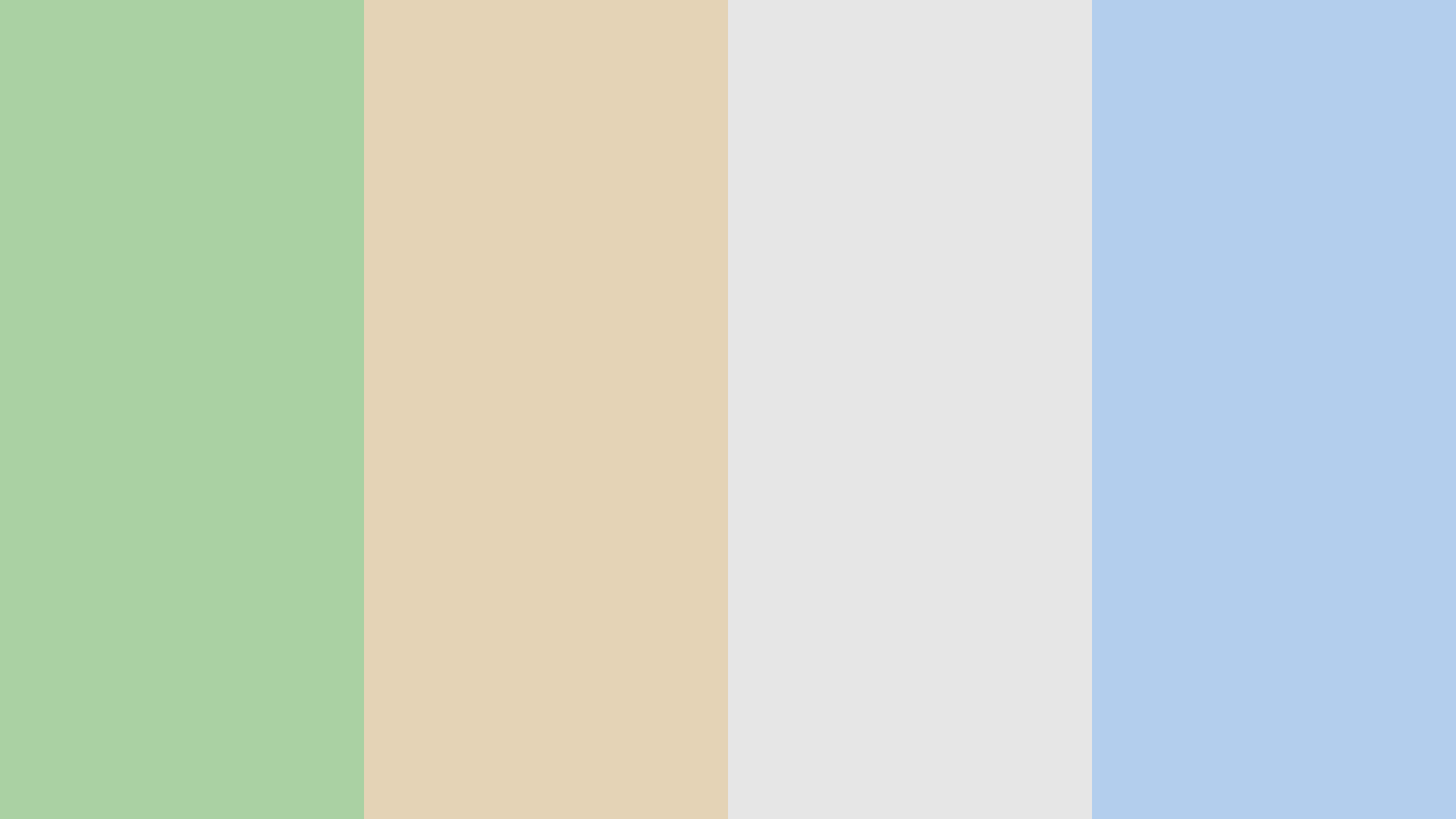 Pastel:-Lxibpah0iu= Color Scheme