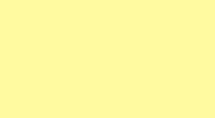 Pastel:9wjkdundrww= Yellow