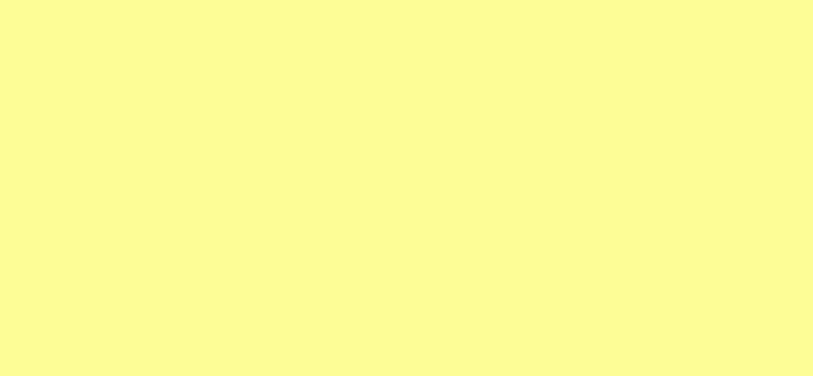 Pastel:9wjkdundrww= Yellow