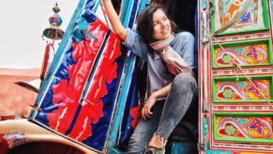 Eva Zu Beck Net Worth: Travel Influencer's Financial Story