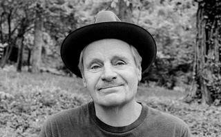 Delbert McClinton Net Worth: Musician's Career Earnings