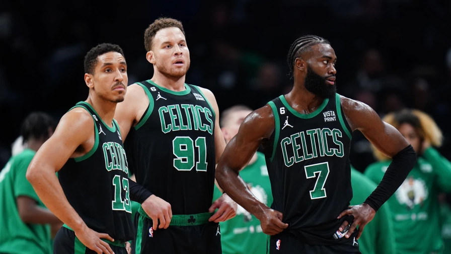 Dennis Scott Net Worth: NBA Analyst and Former Player's Earnings