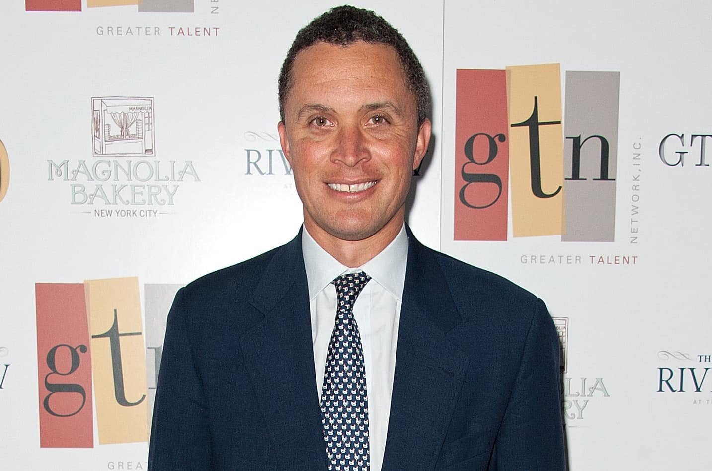 Emily Threlkeld Net Worth: Harold Ford Jr.'s Wife's Financial Story
