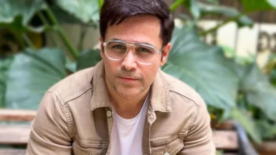 Emraan Hashmi Net Worth: Bollywood Star's Career Wealth
