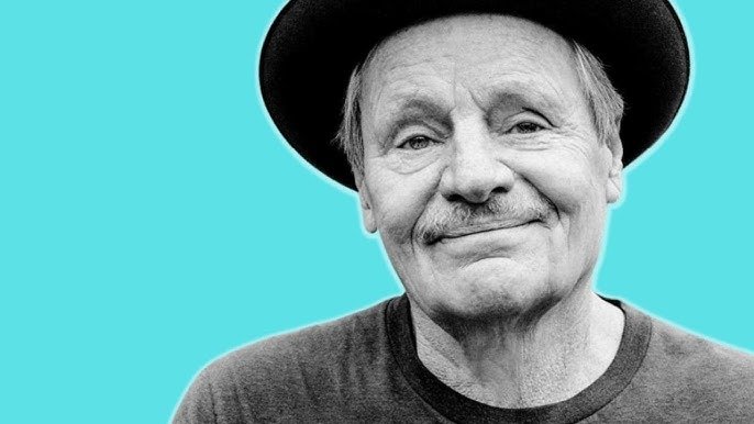 Delbert McClinton Net Worth: Musician's Career Earnings