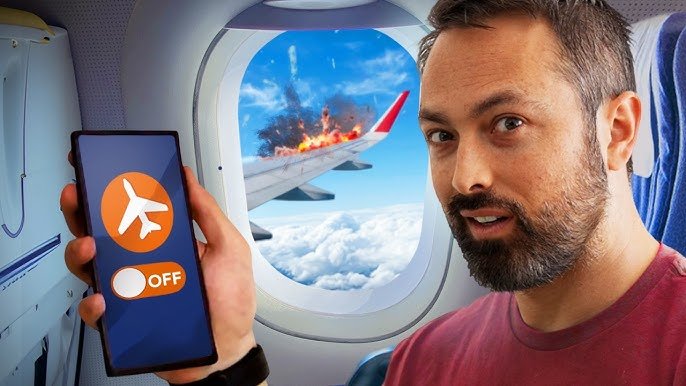Derek Muller Net Worth: Veritasium Creator's Financial Story