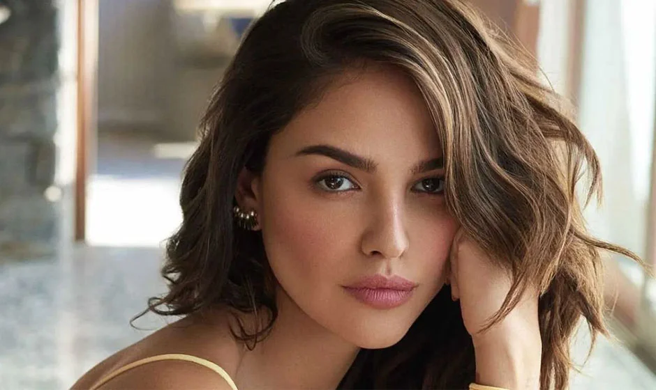 Eiza González Net Worth: $5 Million