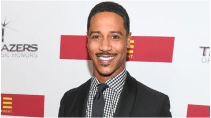 Brian White Net Worth: $3 Million (actor)