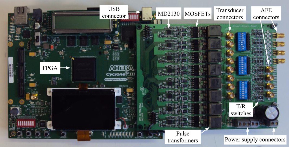 90900u902271: Understanding the Digital Code 90900u902271