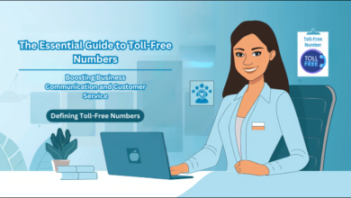 (888) 369-2408: How to Contact (888) 369-2408 for Customer Assistance