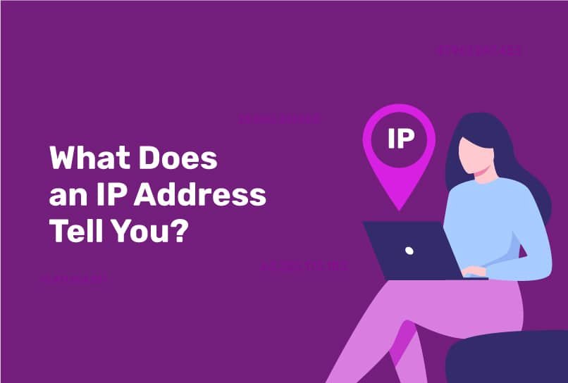 90.150.204 Web: IP Address Used as a Web Service