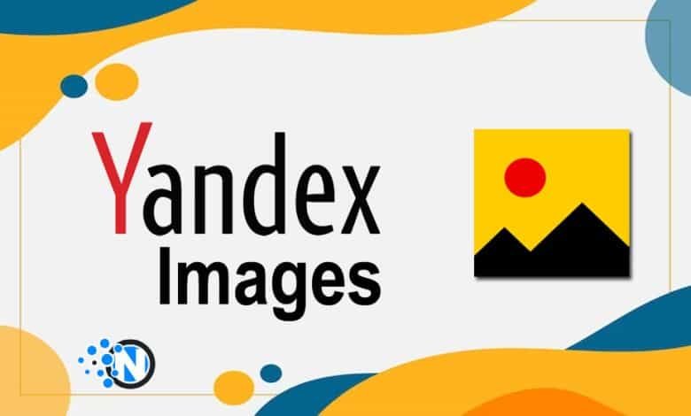 90.150.204 Yandex: Yandex Search Results for IP