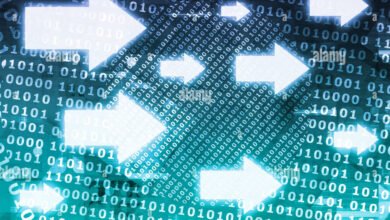 010100nbc: 010100NBC: A Digital Code for Accessing Secure Content