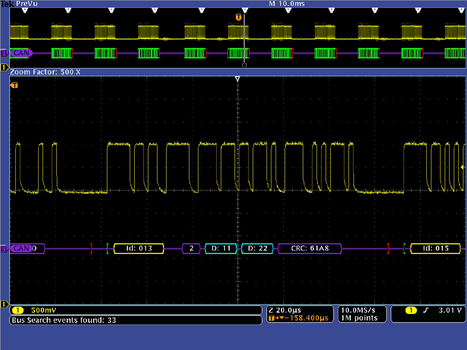 1456zxzviasq39231: 1456ZXZviasq39231: Decoding This Digital Code