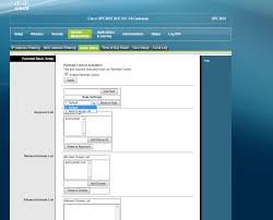 268.11.1: Invalid IP Address – Likely a Typo