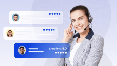 18004816006: 18004816006: How to Contact 18004816006 for Customer Assistance