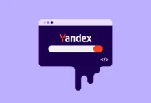 90.150.204 Yandex: Yandex Search Results for IP