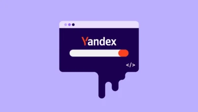 90.150.204 Yandex: Yandex Search Results for IP