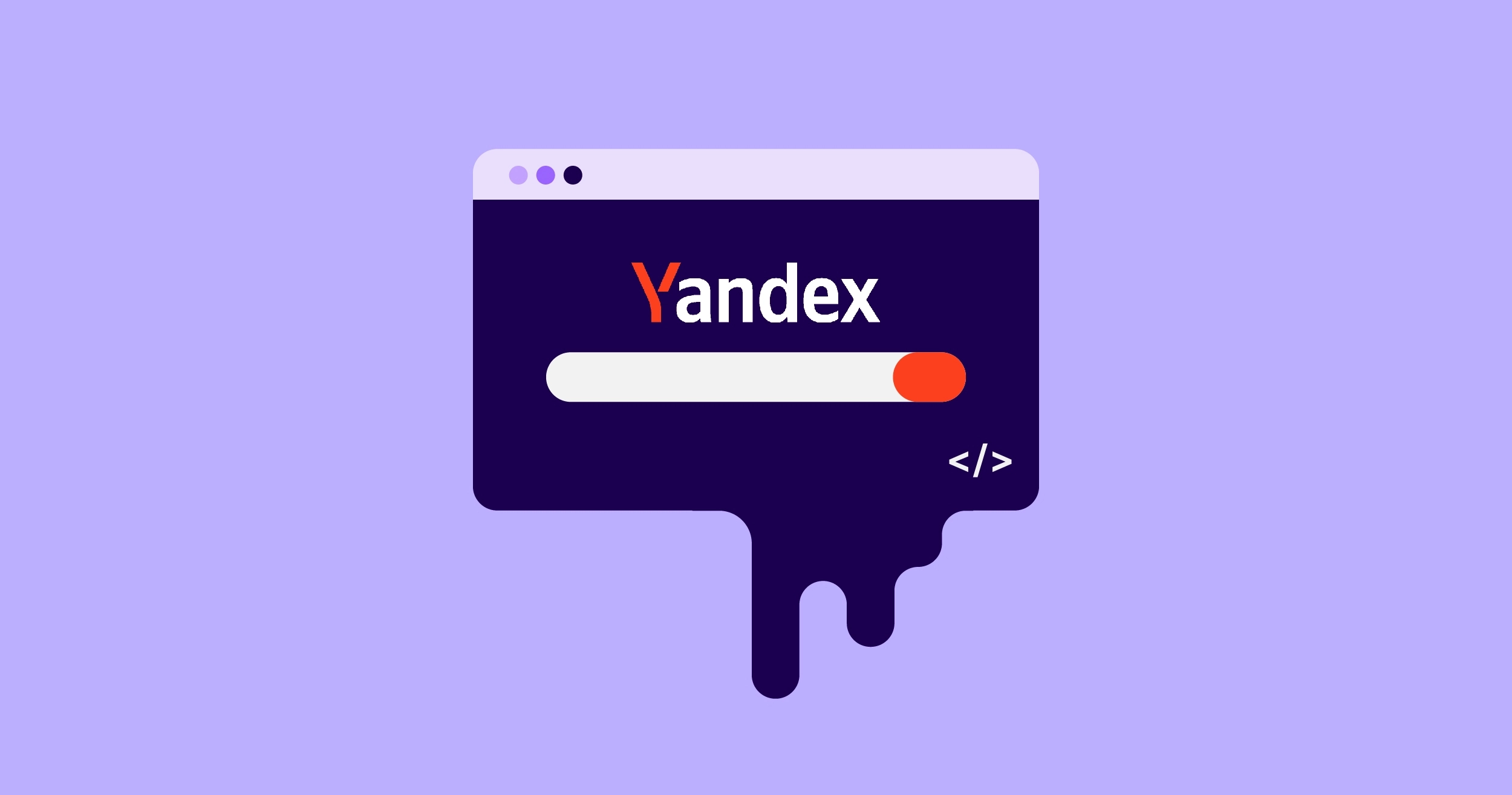 90.150.204 Yandex: Yandex Search Results for IP