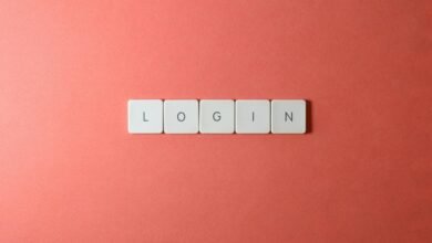 access your hbomax account