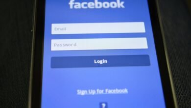 accessing cliqly login guide