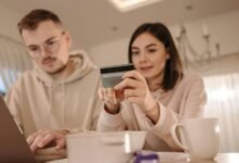 ad blocking without cost