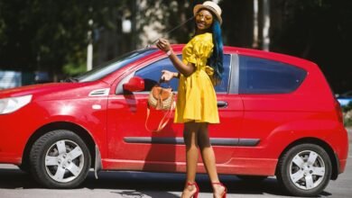 affordable car shipping tips