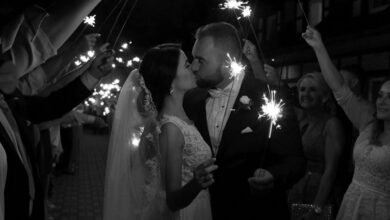 andre hakkak s marital status