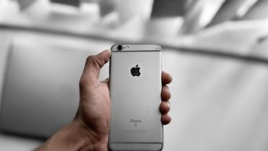 apple teleport feature review