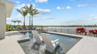 backyard pool construction guide