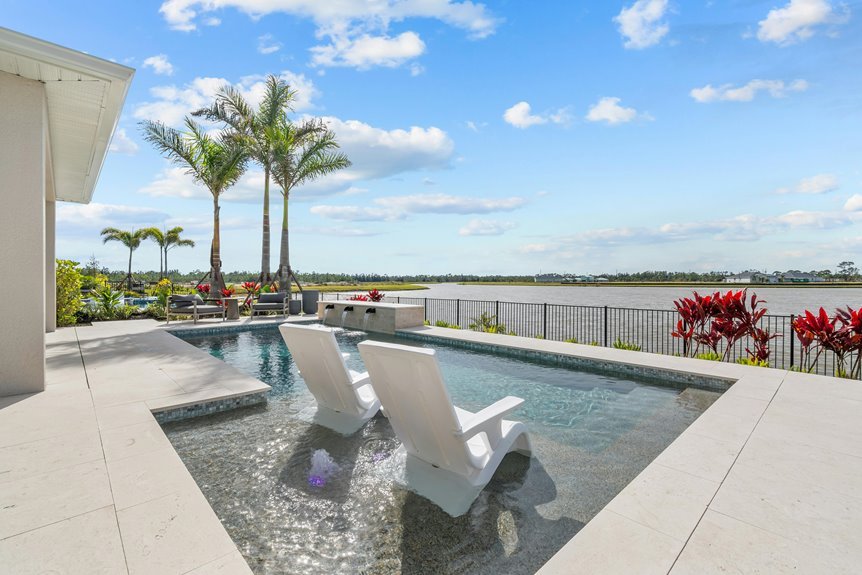 backyard pool construction guide