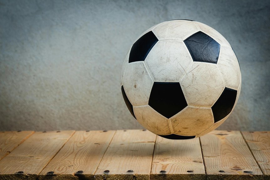 classic retro football games