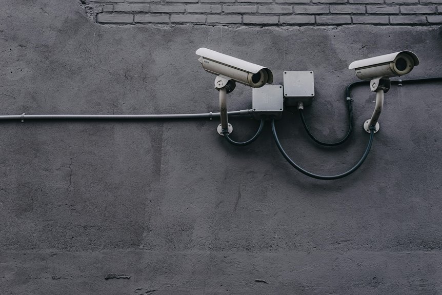 cliqly data safety concerns