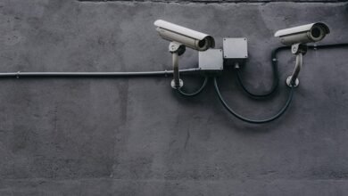 data safety with cliqly