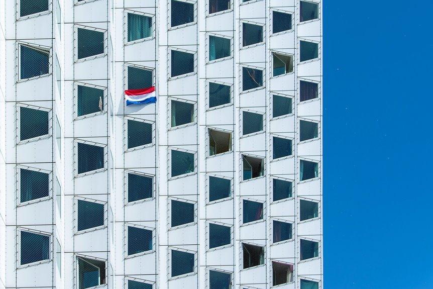design origins of chile s flag