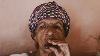 dorothy rose s impactful legacy