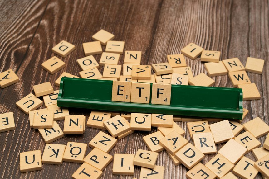 equity fund investment strategy