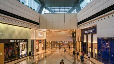 exploring las e s brand significance