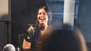genuine joy versus facade