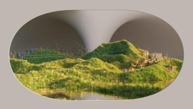 harnessing vidnoz ai s potential
