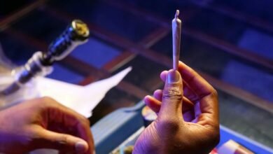 hookah essentials and recommendations