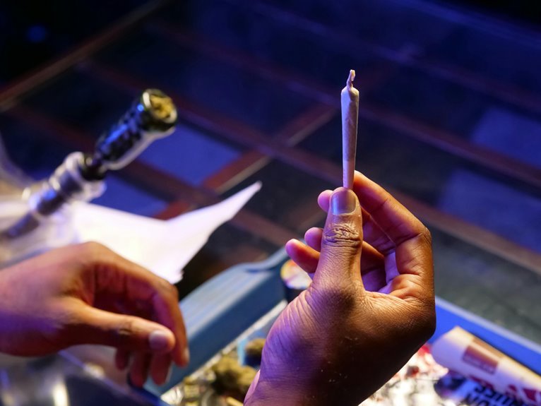 hookah essentials and recommendations