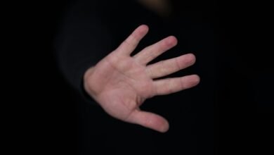 incestflox online warnings issued