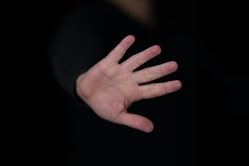 incestflox online warnings issued