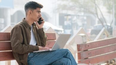 indian insurance policy code