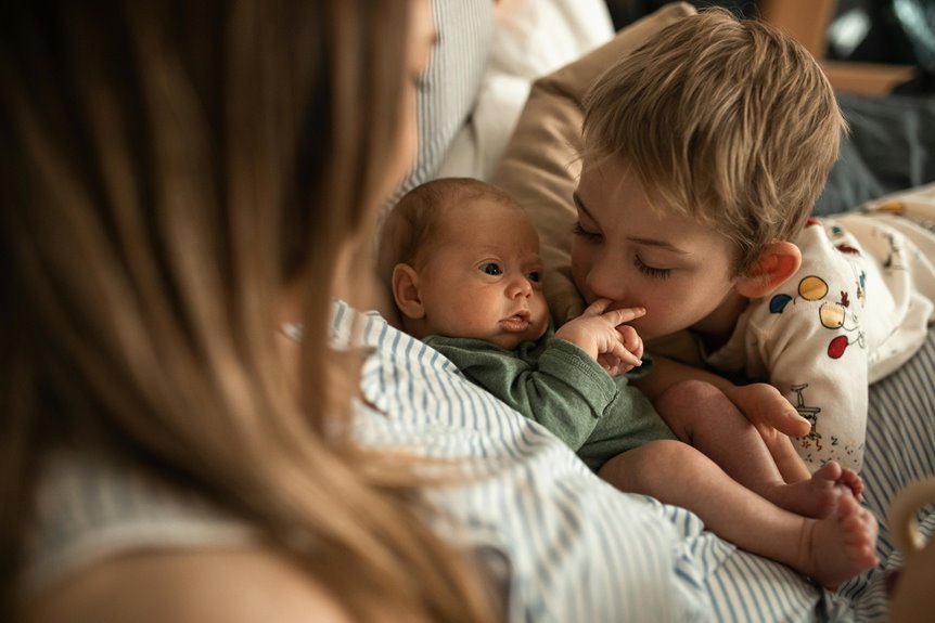 jennifer aniston s sibling details
